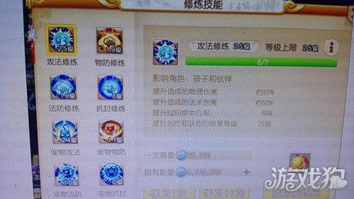 梦幻手游龙宫普陀孩子怎么培养,梦幻西游手游龙宫养什么孩子