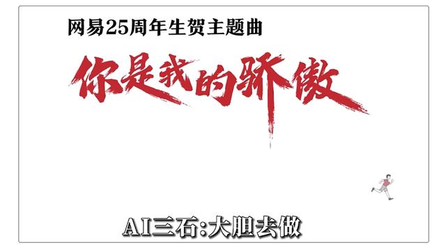 梦幻手游和大话手游哪个好玩,梦幻与大话手游哪个好