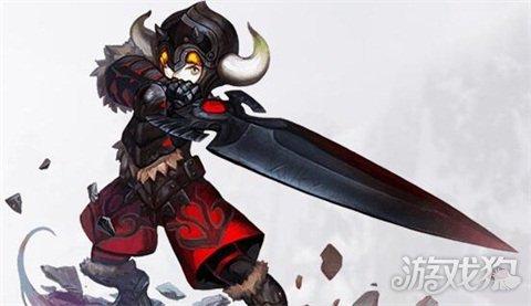 龙之谷手游怎么打法师,龙之谷手游法师开局