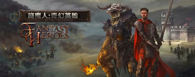 没有内挂的手游推荐,没有外挂的手游
