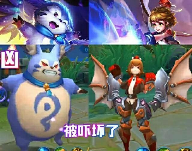 成吉思汗手游坐骑珍品怎么得,成吉思汗游戏所有坐骑