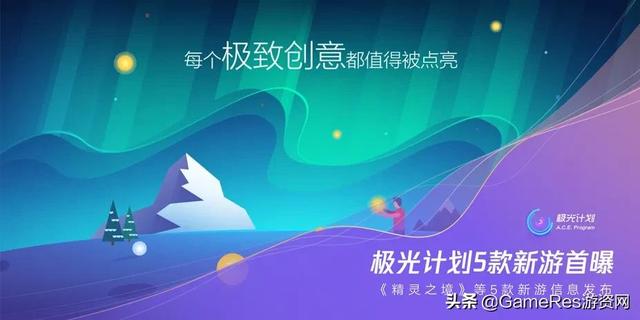 手游 计划,手游发行