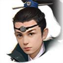 剑侠情缘手游唐门外装怎么获得,剑侠情缘手游唐门装备怎么选