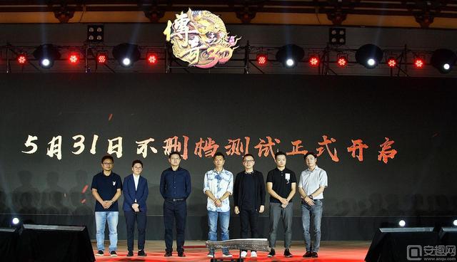 龙之谷手游不删档时间怎么看,龙之谷手游什么时候更新完
