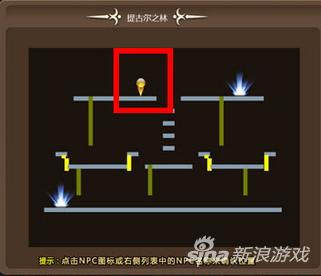 冒险岛手游挂机最快的职业,冒险岛手游挂机职业