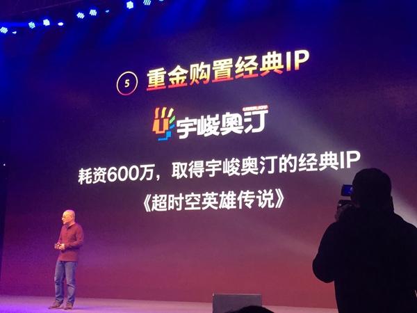 动漫卡牌收集手游有哪些,卡牌收集类手游