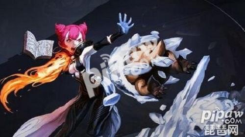 龙之谷手游弓箭手技能加点图,龙之谷手游神箭手加点