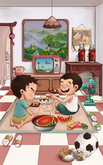 手游cf用什么手柄玩比较好,游戏手柄怎么玩cf