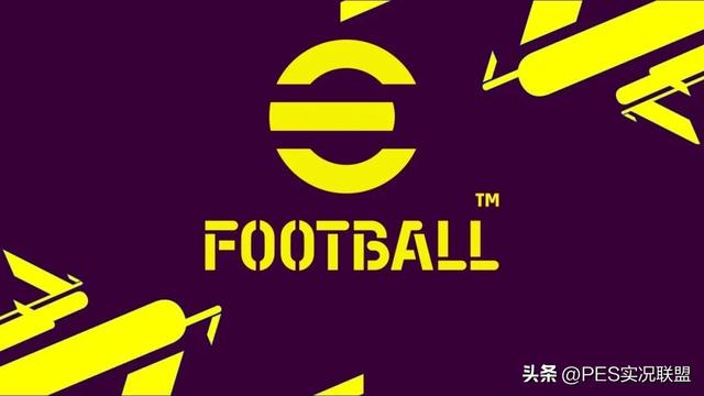 传奇世界手游强化装备,传奇世界手游强化物品