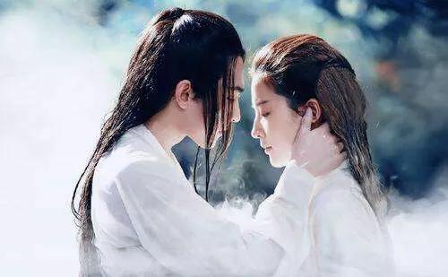 大唐无双手游 蜀山后期,大唐无双手游后期哪个厉害