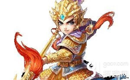 大话手游修正重要吗,大话手游修正一览表