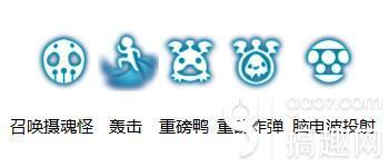 龙之谷手游 天梯排行榜在哪看,龙之谷手游十大排行榜