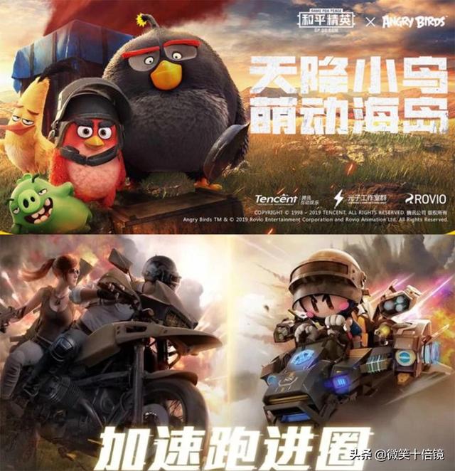 黎明之光手游时装怎么获得,黎明之光的时装怎么获得