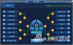 游戏倩女幽魂,倩女幽魂手游哪个区妹子多