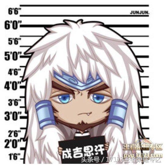 成吉思汗手游坐骑分几个品级的,成吉思汗手游坐骑都有什么