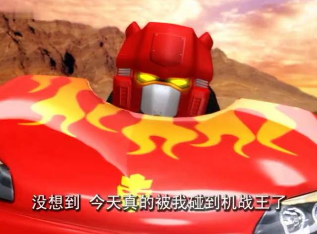 洛洛历险记出手游了吗,洛洛历险记游戏手游