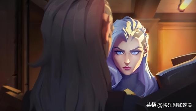 火炬之光2手游职业选择,火炬之光手游选哪个职业好