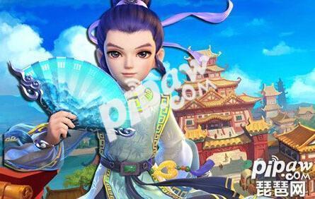 梦幻手游宠物加点模拟器,梦幻加点模拟器