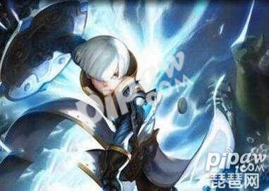 龙之谷手游转职业,龙之谷手游转哪些职业好