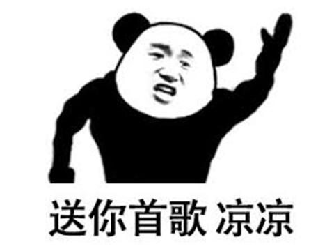 最热三国手游,三国系列手游