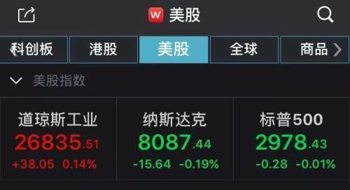 天龙八部手游49升50级,手游天龙八部怎么升50级