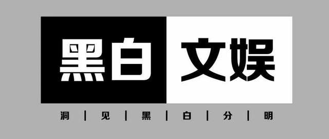 剑侠情缘手游新区,剑侠情缘手游怎么样