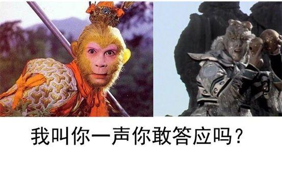 梦幻手游宝地怎么进,梦幻手游秘密基地