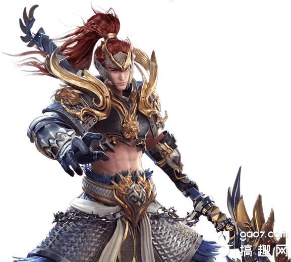 大唐无双手游12套玩什么好,大唐无双手游强化12套需要多少钱
