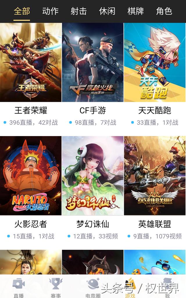cf手游钻石礼包全永久,cf钻石礼包多久刷新