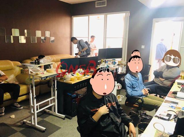 大话三手游版,手游版大话3