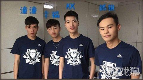 龙之谷游侠pk,游侠pvp手游