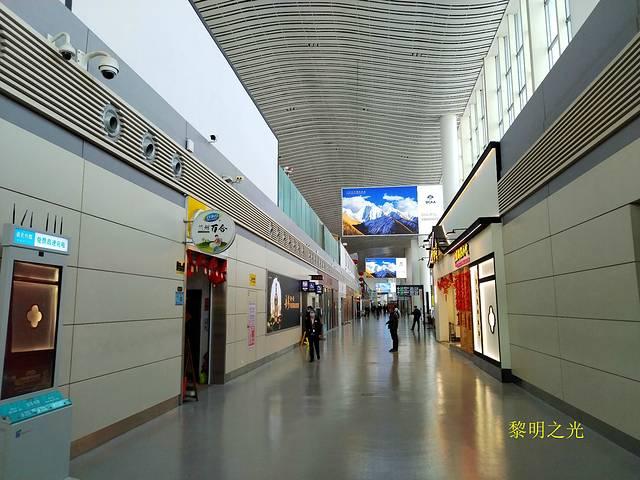 黎明之光手游多人玩吗知乎,黎明之光手游还能玩吗