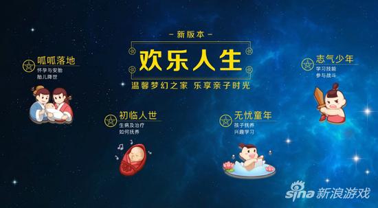 梦幻手游孩子战斗死了还能玩吗,梦幻手游孩子参战