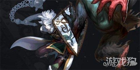 龙之谷手游雷神和圣徒,龙之谷手游雷神好还是圣骑士好