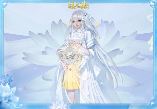 镇魔曲手游怎么切换账号,镇魔曲手游如何pk