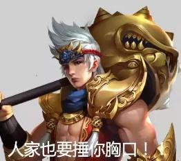 大唐无双手游打架厉害的职业,大唐无双手游职业伤害高