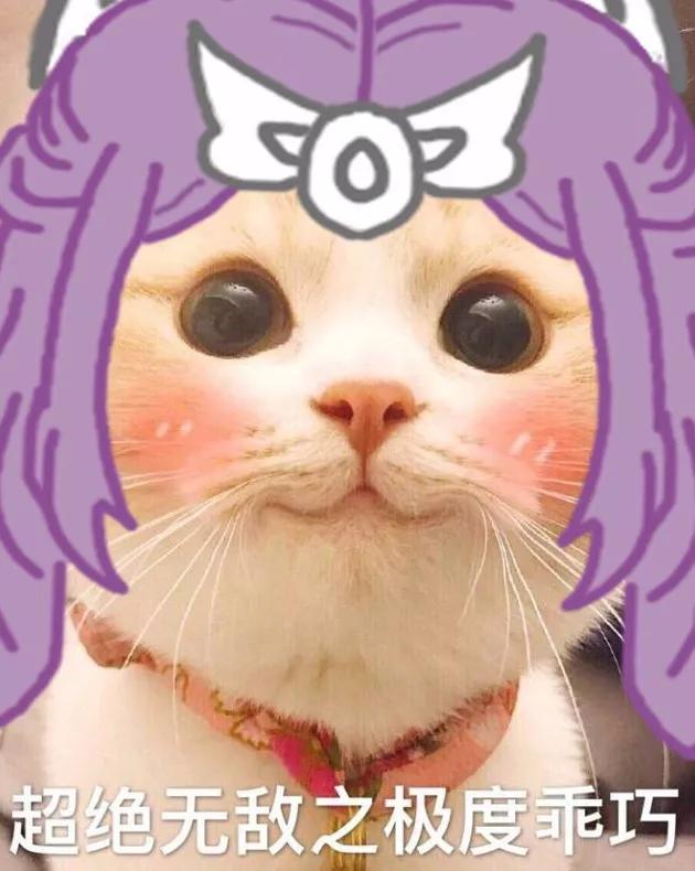 梦幻西游手游5000评分宠,梦幻手游综合实力宠物评分