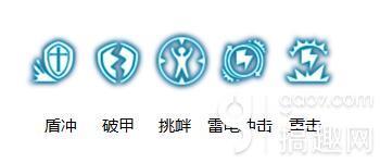 龙之谷手游互通吗,龙之谷手游平民神器