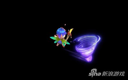 梦幻手游69狮驼和魔王哪个好,梦幻手游魔王和狮驼