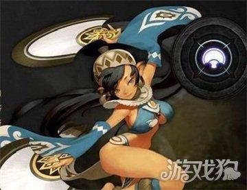 龙之谷转职卷,龙之谷手游转职券缺点