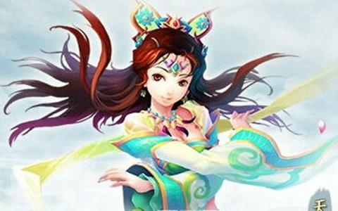 神武2手游龙宫打宝石怎么样,神武2手游天宫打宝石