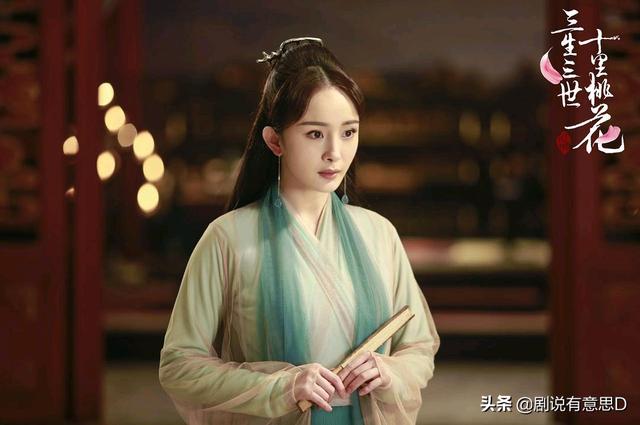 青丘狐传说服装,青丘狐传说手游5个职业