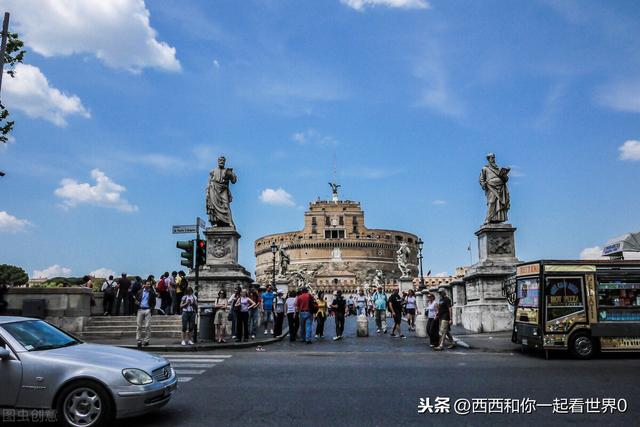 手机版罗马帝国时代,罗马尼亚帝国时代手游