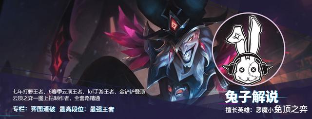 手游科技吧,游戏科技