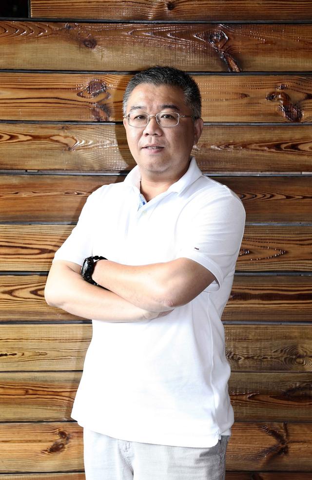 龙之谷手游退出键在哪,龙之谷手游怎么退出关卡