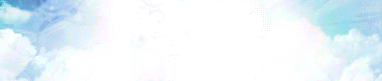 热血江湖手游正弓培养攻略,热血江湖手游后期正弓