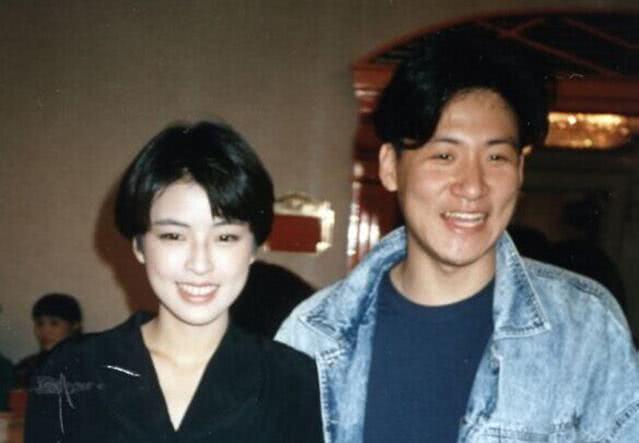 黎明之光满配,黎明之光手游结婚系统详解