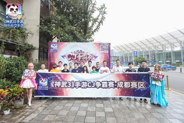 神武手游签到重置怎么弄,神武手游可以换人物吗