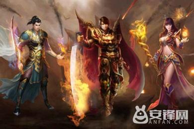 ro魔法师加点,魔域法师攻防型怎么合