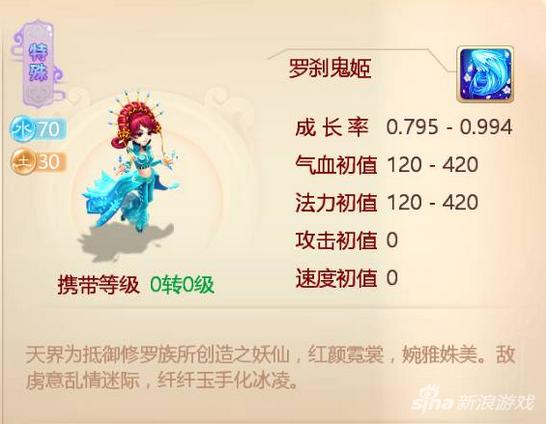 大话西游手游男人敏,大话手游3转男人叫啥